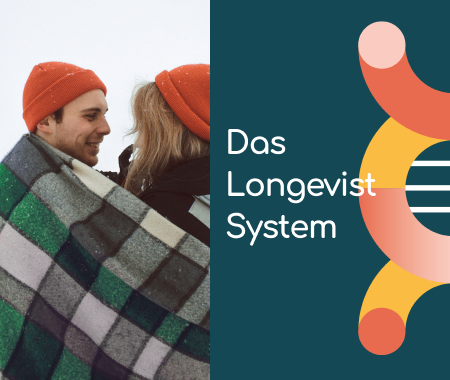 Das Longevist System